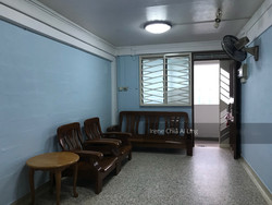 Blk 24 Bendemeer Road (Kallang/Whampoa), HDB 3 Rooms #186681312